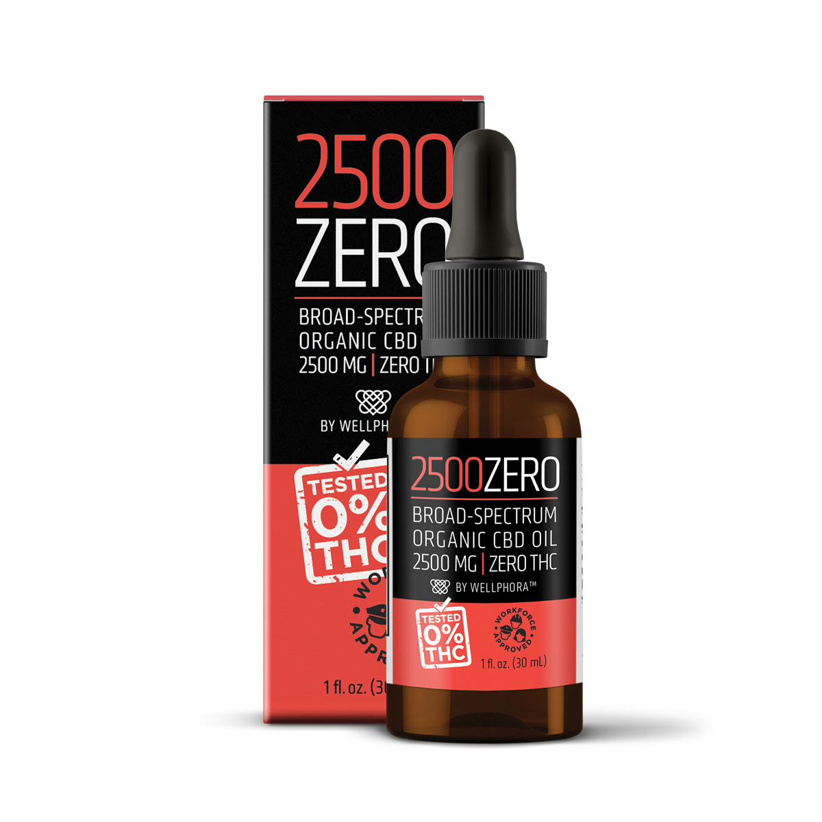 2500-zero-1200x1200_1200x1200.