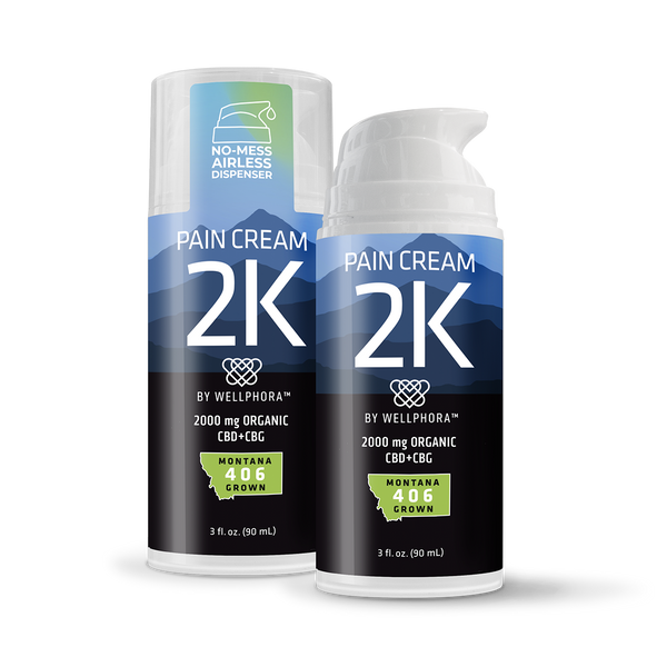 pain-cream-2k-zero-thc-